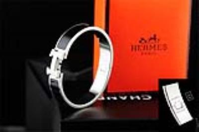 Cheap HERMES Bracelet wholesale No. 480